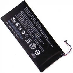 BATERIA ACER B1-730 MLP2964137 3680MAH BATERIA ACER B1-730 MLP2964137 3680MAH